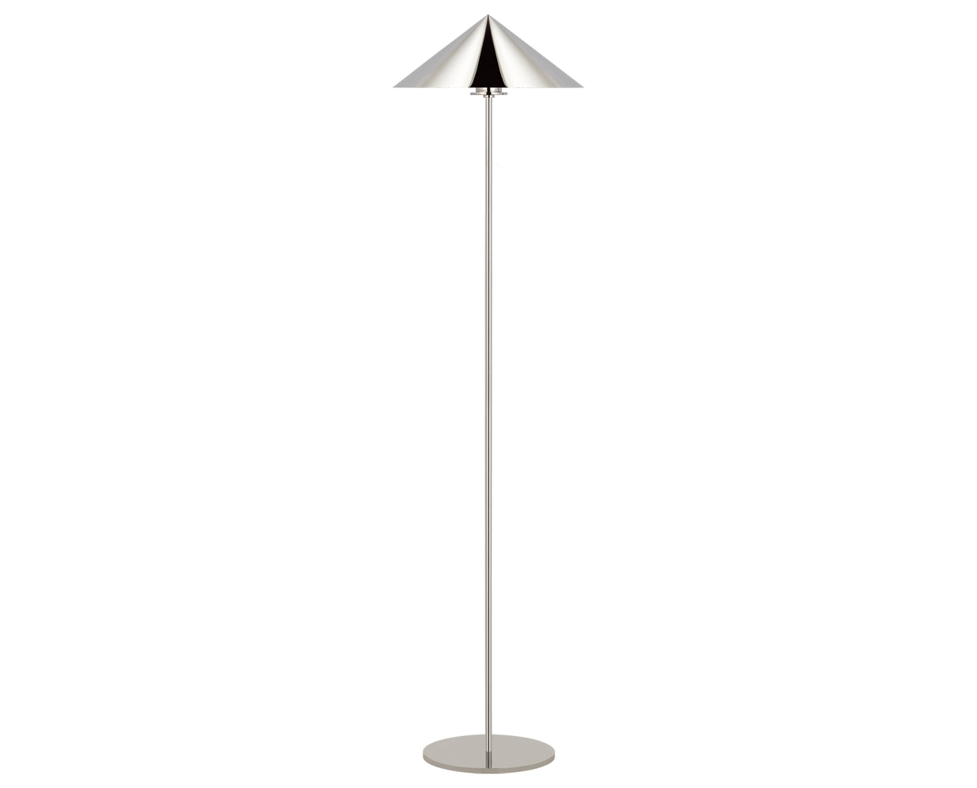 Orsay Medium Floor Lamp