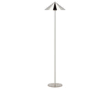 Orsay Medium Floor Lamp