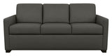 American Leather Pearson Comfort Sleeper