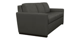 American Leather Pearson Comfort Sleeper