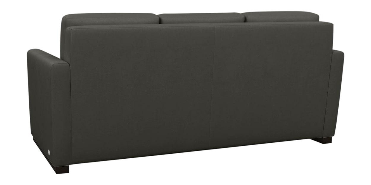 Pearson Sofa Bed