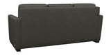 American Leather Pearson Comfort Sleeper