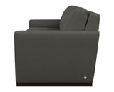 American Leather Pearson Comfort Sleeper