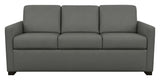 American Leather Pearson Comfort Sleeper