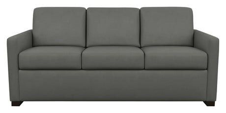 Pearson Sofa Bed