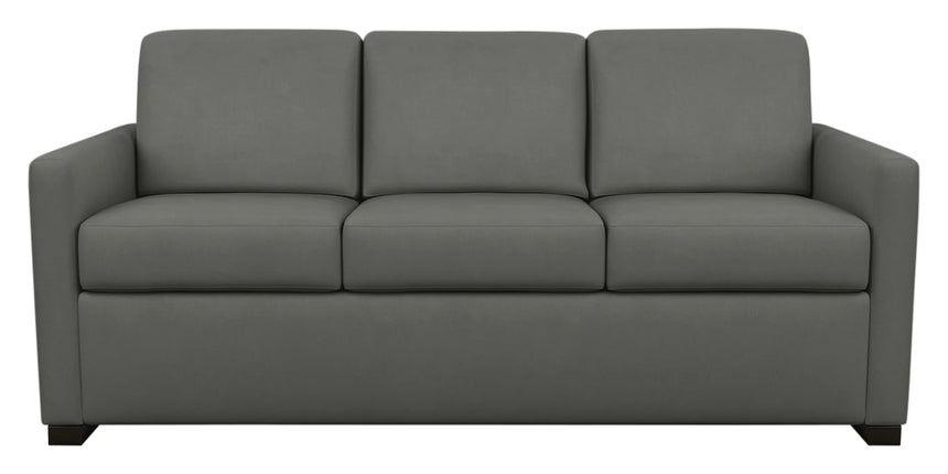 Pearson Sofa Bed