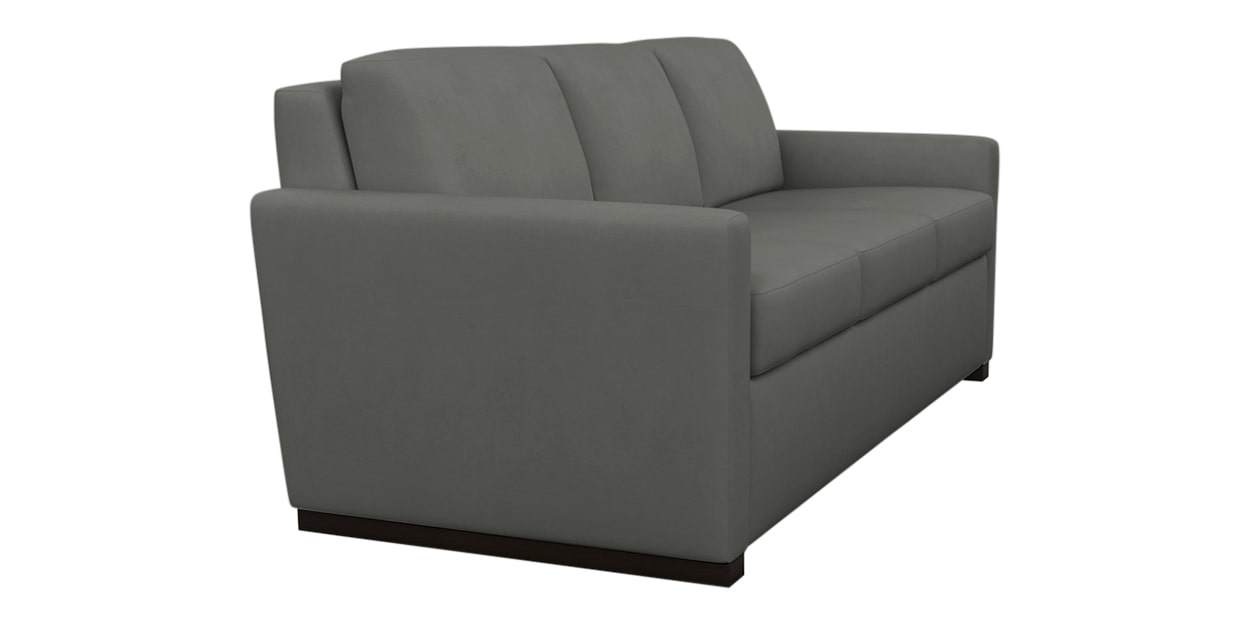 Pearson Sofa Bed