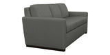 American Leather Pearson Comfort Sleeper