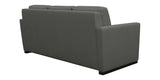 American Leather Pearson Comfort Sleeper