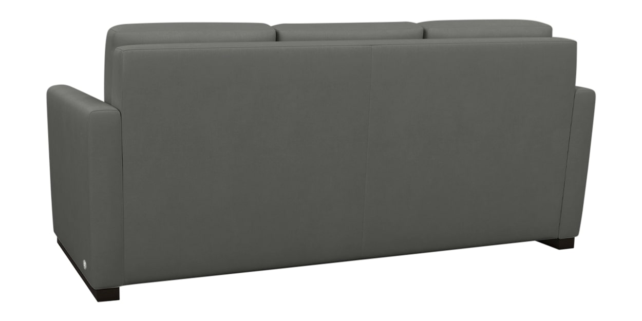 Pearson Sofa Bed