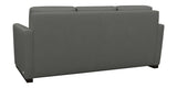 American Leather Pearson Comfort Sleeper
