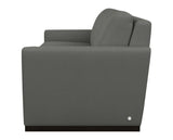 American Leather Pearson Comfort Sleeper