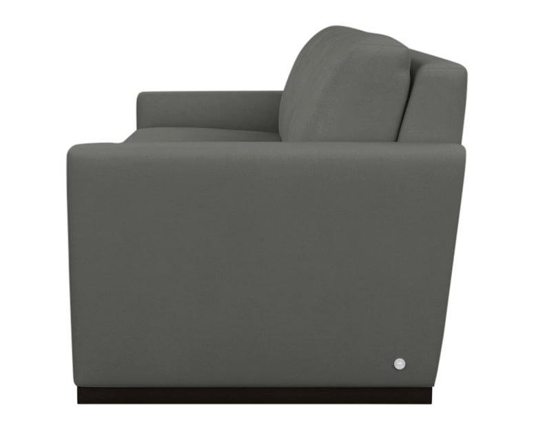 Pearson Sofa Bed