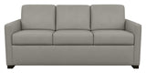 American Leather Pearson Comfort Sleeper