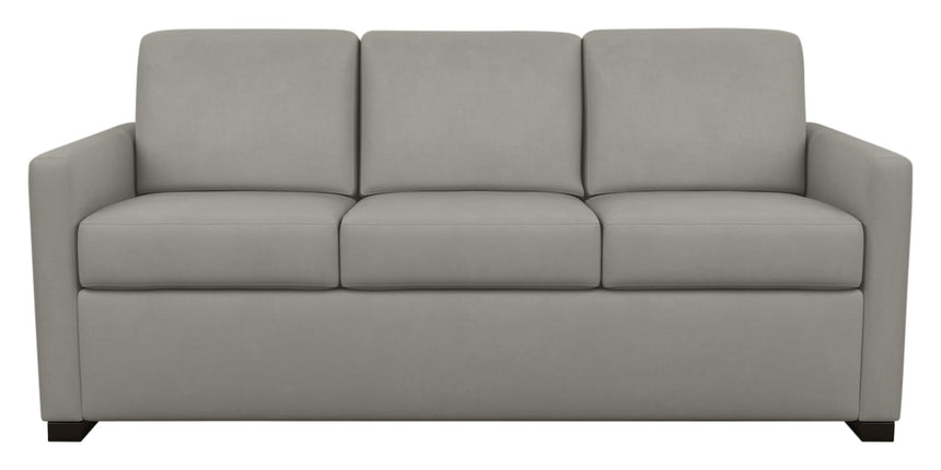 Pearson Sofa Bed