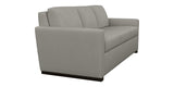 American Leather Pearson Comfort Sleeper