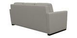 American Leather Pearson Comfort Sleeper