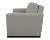 American Leather Pearson Comfort Sleeper