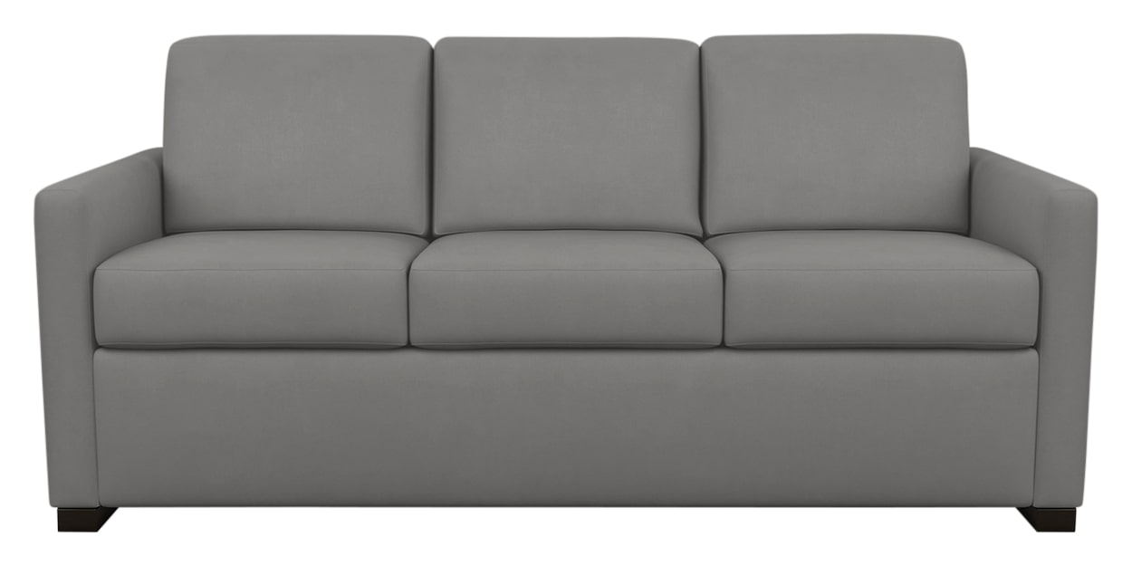 Pearson Sofa Bed