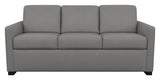American Leather Pearson Comfort Sleeper