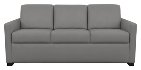 Pearson Sofa Bed