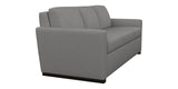 American Leather Pearson Comfort Sleeper