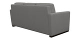 American Leather Pearson Comfort Sleeper