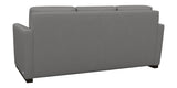 American Leather Pearson Comfort Sleeper