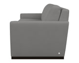 American Leather Pearson Comfort Sleeper