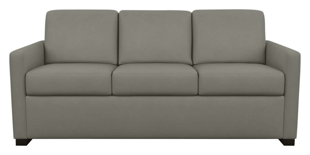 Pearson Sofa Bed
