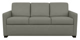 American Leather Pearson Comfort Sleeper