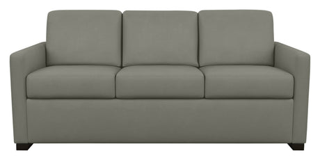 Pearson Sofa Bed