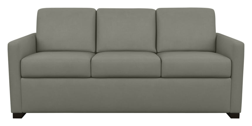 Pearson Sofa Bed