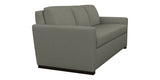 American Leather Pearson Comfort Sleeper
