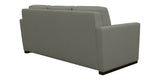 American Leather Pearson Comfort Sleeper