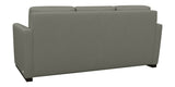American Leather Pearson Comfort Sleeper