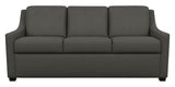 American Leather Perry Comfort Sleeper