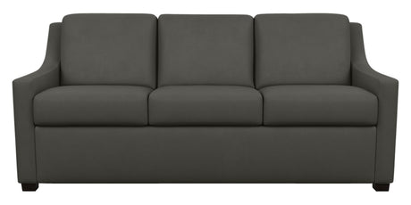 Perry Sofa Bed