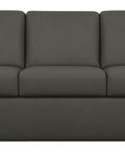Perry Sofa Bed