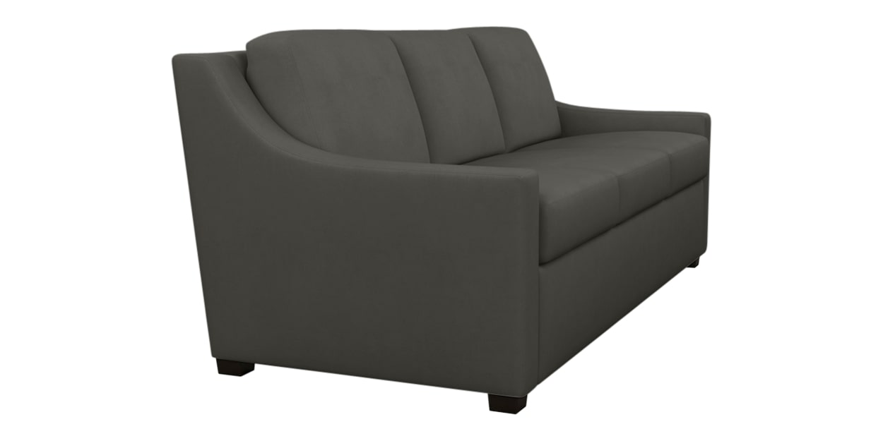Perry Sofa Bed
