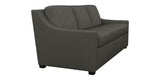 American Leather Perry Comfort Sleeper