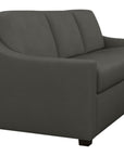 Perry Sofa Bed