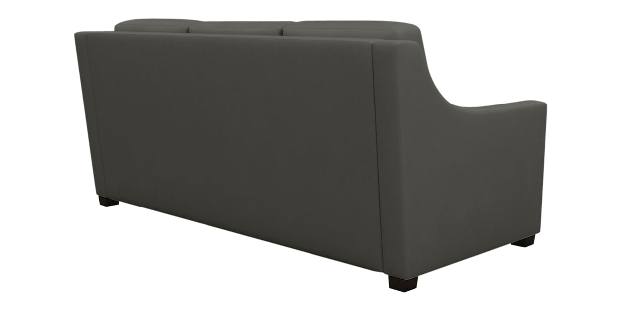 Perry Sofa Bed