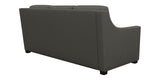American Leather Perry Comfort Sleeper