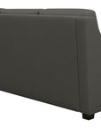 Perry Sofa Bed