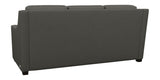 American Leather Perry Comfort Sleeper