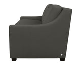 American Leather Perry Comfort Sleeper