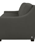 Perry Sofa Bed