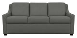 American Leather Perry Comfort Sleeper