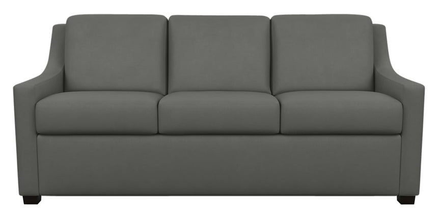 Perry Sofa Bed